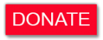 Donate.png